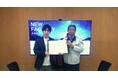 アサヒ電子、「NEW FACTORY」構想を本格始動。株式会社CIOの国産充電器プロジェクトへ日本パートナー工場として参画