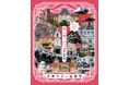 「2026年京都モダン建築祭」パスポート本日7月16日発売開始