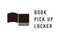 世田谷区立図書館「図書館ブックボックス」を梅丘・烏山・経堂に新たに設置！