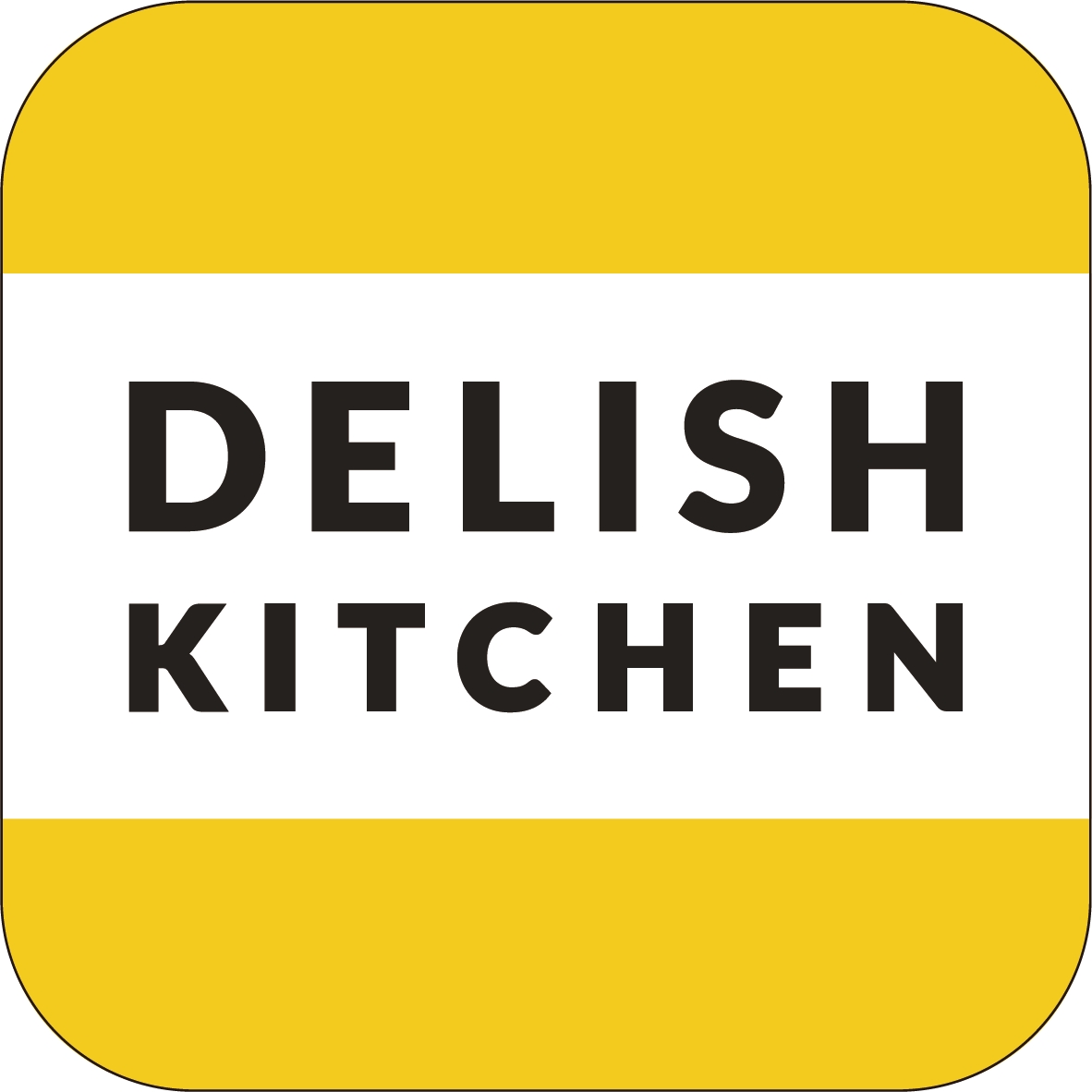 D18729 28 555537 0