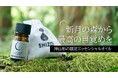 【徳島県神山町】放置された人工林から町の水源を守りたい!間伐杉の魅力を引き出すものづくりのプロジェクトを『TIMELINE クラウドファンディング』で開始!