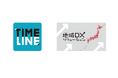 『TIMELINE』、『HAKUHODO EC+』と協業し、「地域産品グロース」ソリューションの提供を開始!