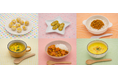 『トモニテ』がハウス食品「こどもカレーパウダー」を使ったレシピを開発!