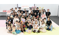 SNSフォロワー数No.1の子育てメディア『トモニテ』、10周年イベントを開催！