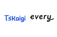 国内最大級のTypeScriptカンファレンス「TSKaigi 2026」に、エブリーがゴールドスポンサーとして協賛