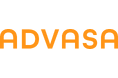 Advasa Holdings, Inc.、Nasdaq Global Marketにおける普通株式の取引を本日開始