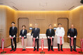 済生会宇都宮病院、自由診療エリア「Medical Wellness」を8月3日に開設
