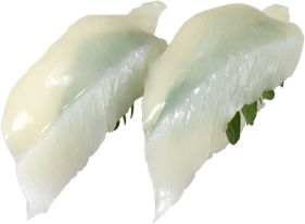 日本の海の美味しい魚介が盛り沢山 かっぱ寿司自慢の国産ネタが大集合 カッパ クリエイト株式会社のプレスリリース