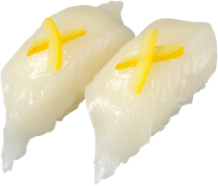 日本の海の美味しい魚介が盛り沢山 かっぱ寿司自慢の国産ネタが大集合 カッパ クリエイト株式会社のプレスリリース
