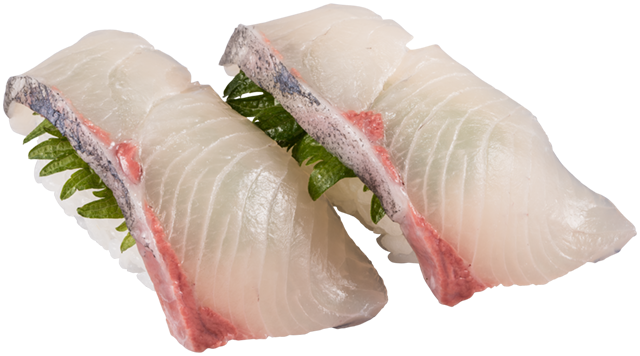 うまい かっぱ寿司 で初夏を迎えましょう 日本のうまい が味わえる 初夏の国産と天然 旨いネタめぐり 開催 時事ドットコム