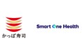 【カッパ・クリエイト】リモート企業内診療所「スマートワンヘルス」を導入