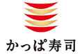 かっぱ寿司のお持ち帰り&デリバリー定番セットメニュー6種がおトク！期間限定！『みなみ鮪中とろ』2枚重ねでご提供！本日10/23（木）～お持ち帰り定番セットメニュー1人前最大210円OFFの特別価格で！