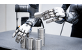 ロボットハンド専門企業「Tesollo」、IPOに向け始動…KB証券を主幹事に選定