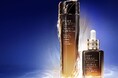 【2026年9月4日(金)発売】エスティ ローダーの40年以上にわたる夜間美容研究。美容医療発想の新・ブースター化粧水「アドバンス ナイト リペア トリートメント エッセンス ローション」誕生