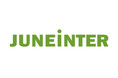 JUNEiNTER、ゲーム売上推定モデル「LCP モデル」を公開、ゲーム開発会社向けイベントを実施 —