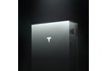 【Road Energy】Tesla の最新ハイブリッド家庭用蓄電Powerwall 3 の取り扱いを開始