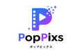 最新動画生成AI「Seedance 2.5」搭載AIアニメ制作プラットフォーム「PopPixs」提供開始