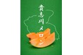イチゴの街「貴志川」に、夏の主役を。『貴志川メロン』で挑む、オープンドメインの町おこし（今年も絶賛発売中）