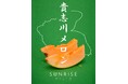 イチゴの街「貴志川」に、夏の主役を。『貴志川メロン』で挑む、オープンドメインの町おこし（今年も絶賛発売中）