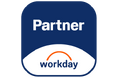 サクティ株式会社、Workday Services Partner に認定
