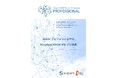 『SIAM V3 Professional Body of Knowledge』日本語版公開