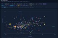 東証グロース市場銘柄に特化した情報プラットフォーム「ラピスラズリ」正式リリース ─ 約620社の財務・株主・バリュエーションデータを一元化