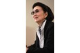 「森英恵 生誕100周年感謝の会」のご案内