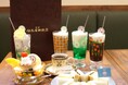＼アデリアレトロ×但馬屋珈琲店／コラボカフェを開催