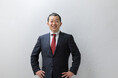 令和8年8月8日、石川県小松市の井戸工事会社【河本鑿泉（さくせん）】、36歳・河本 健太郎が新社長に就任！創業40周年の節目に、二代目へ事業承継