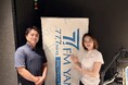 株式会社インサイドエックス、BtoB企業向け営業代行「商談エンジン」の提供を強化！代表・廣瀬義憲がFMやまと「BRAND SHiFT RADIO」に出演
