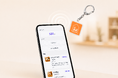 アプリ不要・登録不要の NFC 会員証 SaaS「TAGPPI」提供開始 先着 5 店舗を対象に事例協力店を募集