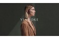 YINVOKE®︎、スタイリングサービスを全面リニューアル。分類から答えを出すのではなく、一人ひとりから考えるスタイリングへ