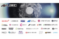 新会社「株式会社L-COMPLEX」始動大阪・難波エリアに都市型体験施設を2026年内開業へ