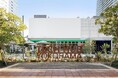 TECH HUB YOKOHAMA、スタートアップ成長加速化伴走支援プログラム第３期採択６社を決定