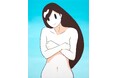 【銀座 蔦屋書店】GINZA SIXにて、天野タケルの個展「ICONS」を7月24日（金）より開催。日常のシンボルが鮮やかに昇華する、普遍的なアートの世界へ。