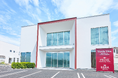 山梨県甲府市にメディカルフィットネス「PRIME」8月17日開業—歯科・内科・運動・食事が一つのグループとして連携
