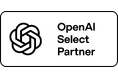 Foundry Labs株式会社、「OpenAI Select Partner」に認定