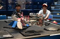 【観戦無料】自作ロボット96チームが激突！「第31回かわさきロボット競技大会」8月23日（日）川崎市産業振興会館で開催
