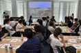 【参加無料・限定80名】名古屋最大級の飲食店経営者限定の交流会「なごめ交流会」が2026年10月21日(水)に開催決定！最新AI＆SNS活用術から飲食店経営者同士の交流の場に