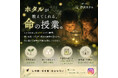 【2026年9月開始】伊沢ホタル、保育園・幼稚園向け「一年間で学ぶホタルの一生」出張授業の提供エリアを拡大