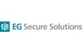 【EGセキュアソリューションズ】国内WAF市場シェアNo.1※1の「SiteGuardシリーズ」、クラウド型WAFの売上※2が前年同月比292%達成