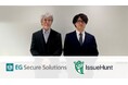 EGセキュアソリューションズとIssueHunt、ASPM「Baseline」を活用したDevSecOps支援に関する業務連携を開始
