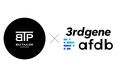 【株式会社ビズテーラー・パートナーズ】アフィリエイト広告の健全性向上へ「afdb」と連携開始