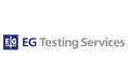 【EGテスティングサービス株式会社】ウェブアクセシビリティの国際基準「WCAG2.1」「WCAG2.2」に対応
