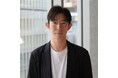 【イー・ガーディアン株式会社】7/29無料ウェビナー開催:AI活用を促進させる秘訣