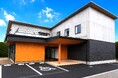 「看多機いせはら大山の杜」が伊勢原市に開所