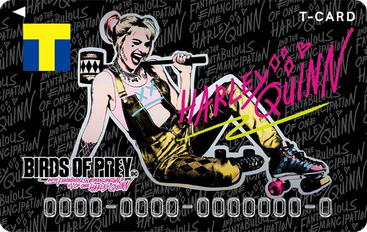 D18760 1023 894791 0