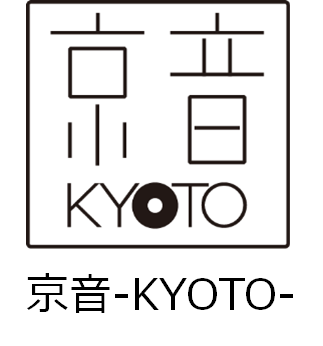 大阪 ライブ ハウス 感染 アーティスト