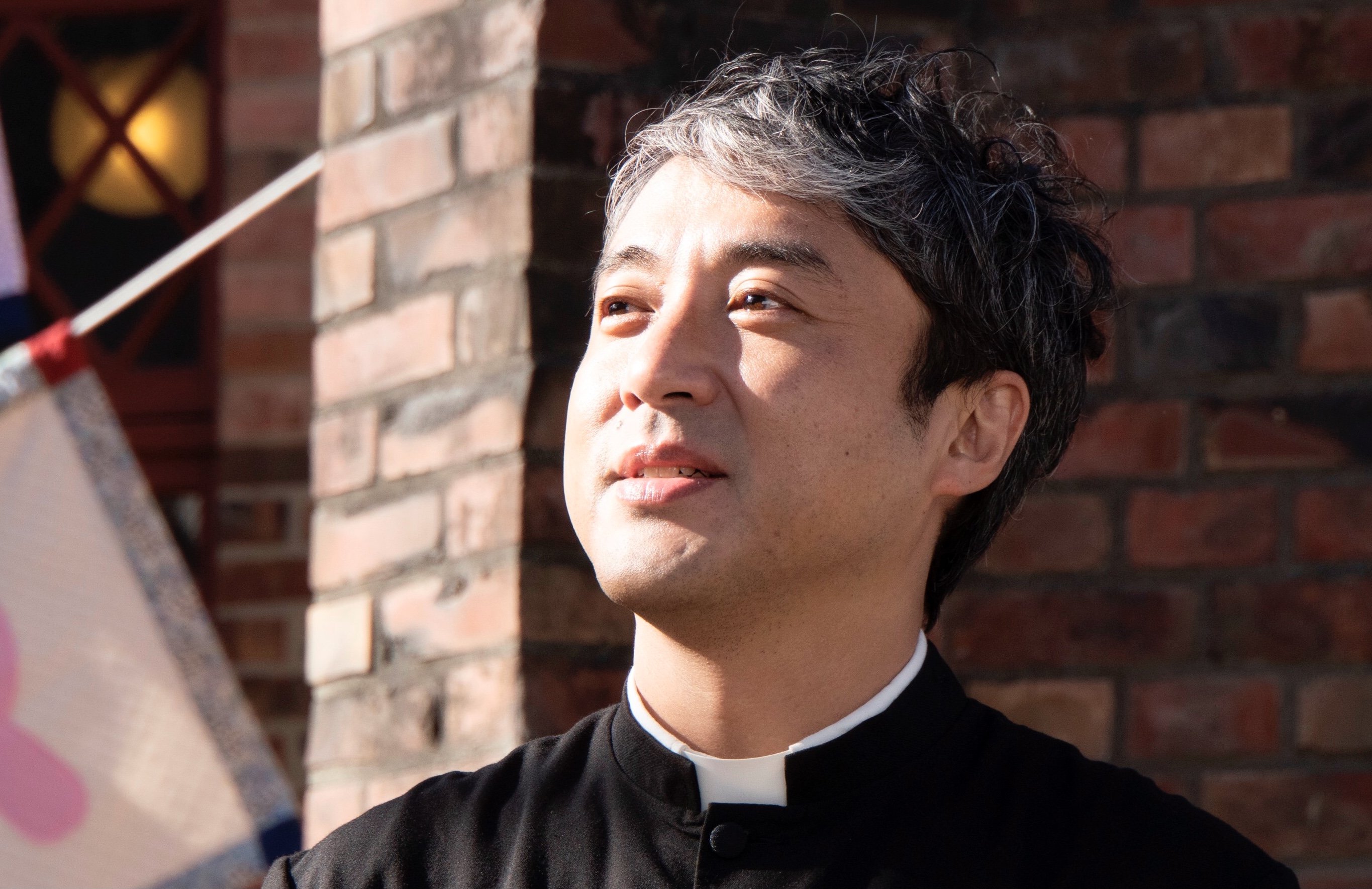 ムロツヨシ映画初主演映画 マイ ダディ 今秋公開決定 Tsutaya Creators Program Film16準グランプリ受賞作品 カルチュア コンビニエンス クラブ株式会社のプレスリリース ムロツヨシ映画初主演映画 マイ ダディ 今秋公開決定 Tsutaya Creators Program Film16準グランプリ受賞作品 カルチュア コンビニエンス クラブ株式会社のプレスリリース