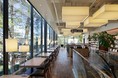 代官山 蔦屋書店にSHARE LOUNGEが2021年12月3日（金）オープン